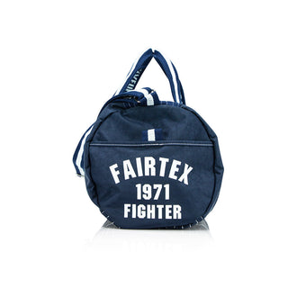 Sporttas Fairtex Ton BAG9