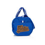 Sporttas Fairtex Ton BAG9