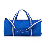 Sporttas Fairtex Ton BAG9