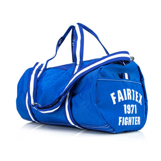 Sporttas Fairtex Ton BAG9