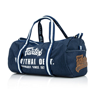 Sporttas Fairtex Ton BAG9