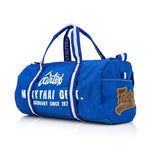 Sporttas Fairtex Ton BAG9