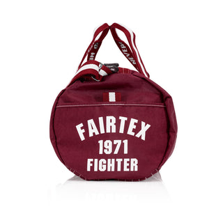 Sporttas Fairtex Ton BAG9