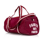 Sporttas Fairtex Ton BAG9