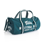 Sporttas Fairtex Ton BAG9