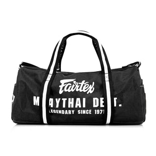 Sporttas Fairtex Ton BAG9