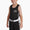 Tank top kind boksen Leone Iconic AB231J