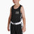 Tank top kind boksen Leone Iconic AB231J