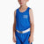 Tank top kind boksen Leone Iconic AB231J