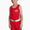 Tank top kind boksen Leone Iconic AB231J