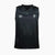 Tank top Pride or Die Fearless Dry Tech