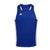 Boxing Tanks Adidas Punchlijn