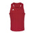 Boxing Tanks Adidas Punchlijn