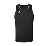 Boxing Tanks Adidas Punchlijn