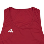 Boxing Tanks Adidas Punchlijn