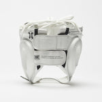 Helm Leone The Greatest CS433 met stang