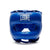 Helm Leone The Greatest CS433 met stang