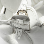 Helm Leone The Greatest CS433 met stang