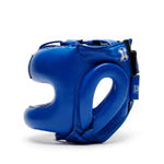 Helm Leone The Greatest CS433 met stang