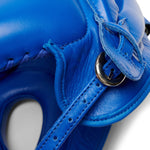 Helm Leone The Greatest CS433 met stang