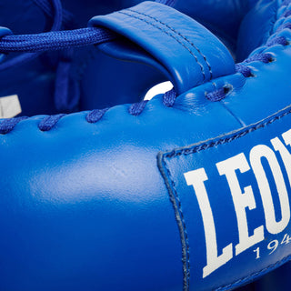 Helm Leone The Greatest CS433 met stang
