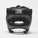 Helm Leone The Greatest CS433 met stang