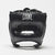 Helm Leone The Greatest CS433 met stang