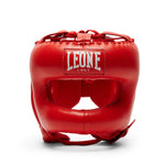 Helm Leone The Greatest CS433 met stang