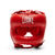 Helm Leone The Greatest CS433 met stang