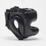 Helm Leone The Greatest CS433 met stang