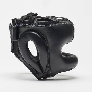 Helm Leone The Greatest CS433 met stang