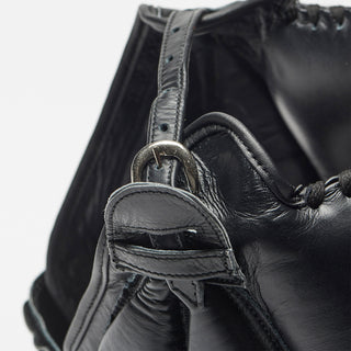 Helm Leone The Greatest CS433 met stang