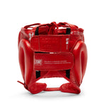 Helm Leone The Greatest CS433 met stang