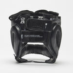 Helm Leone The Greatest CS433 met stang