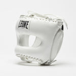 Helm Leone The Greatest CS433 met stang