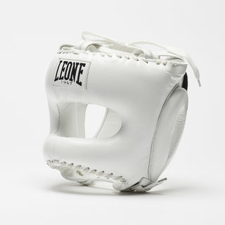 Helm Leone The Greatest CS433 met stang