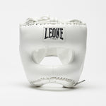 Helm Leone The Greatest CS433 met stang