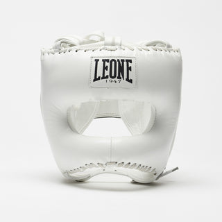 Helm Leone The Greatest CS433 met stang