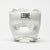 Helm Leone The Greatest CS433 met stang