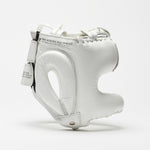 Helm Leone The Greatest CS433 met stang