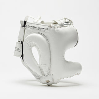 Helm Leone The Greatest CS433 met stang