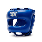 Helm Leone The Greatest CS433 met stang