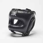 Helm Leone The Greatest CS433 met stang