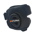 Caschetto Rival Hybride RHG2