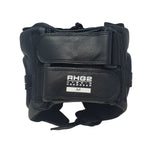 Caschetto Rival Hybride RHG2