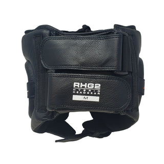 Caschetto Rival Hybride RHG2