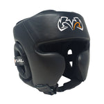 Caschetto Rival Hybride RHG2