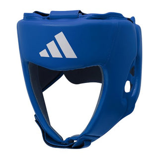 IBA-goedgekeurde bokshoed Adidas