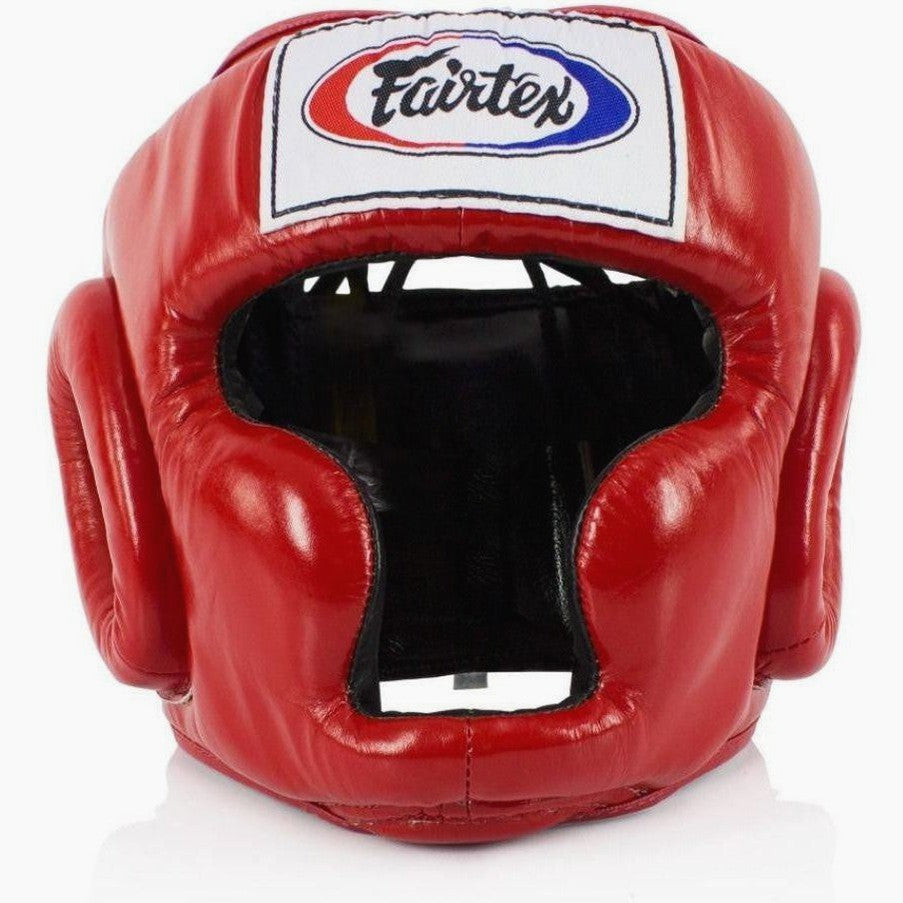 Romeinse Centurion-helm voor volwassenen. De coolste | Funidelia