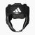 Hoofdbeschermer Adidas Hybride 50